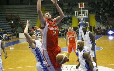 martos_napoli_varese_lp