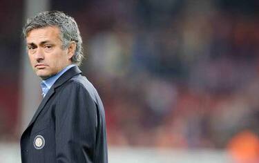 sport_calcio_italiano_mourinho_548