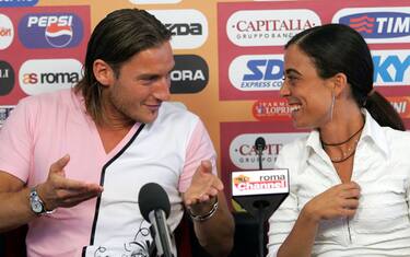 totti_sensi_ap