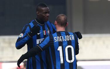 balotelli_sneijder_chievo_inter