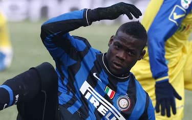 mario_balotelli_chievo_inter