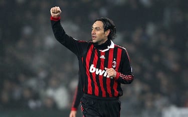 juventus_milan_nesta_esultanza_ansa