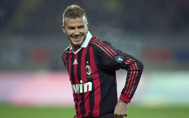 david_beckham_juventus_milan_richiardi