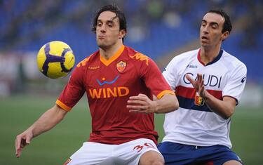 toni_dainelli_ap