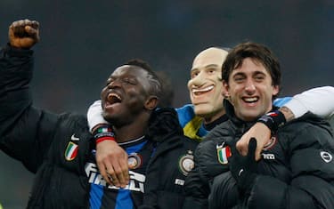 materazzi_berlusconi_ap