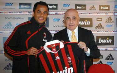 mancini_amantino_maglia