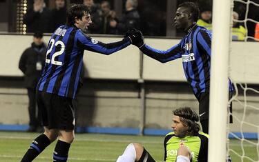 milito_balotelli_coppa_italia_inter