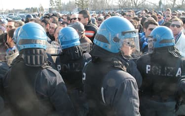 scontri_udine_stadio_friuli