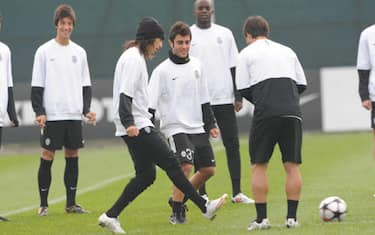 sport_calcio_italiano_luca_belcastro_juventus