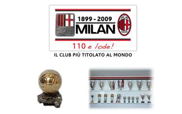 milan_110_e_lode
