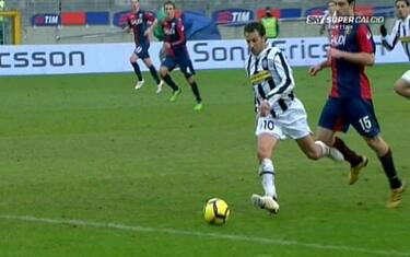 moviola_web_24a_giornata_moviola_web_juventus_genoa_rigore_del_piero_2