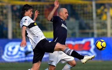 paci_rocchi_ap