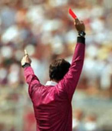 sport_calcio_arbitro