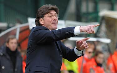 25_giornata_mazzarri_napoli
