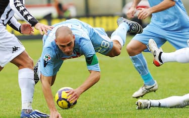 25_giornata_paolo_cannavaro_napoli