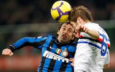 milito_lucchini_ap