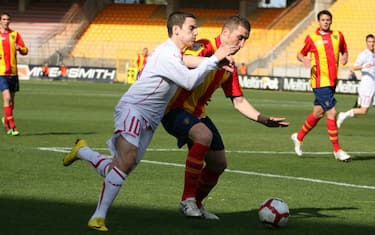lecce_triestina_pasquato_lp