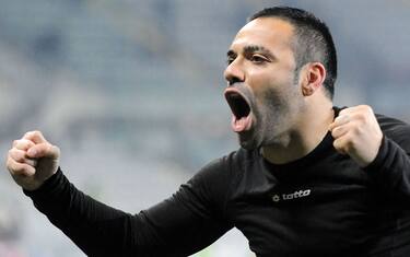 fabrizio_miccoli_juve_palermo