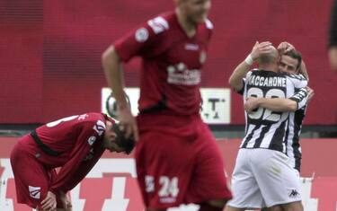 livorno_siena_ap