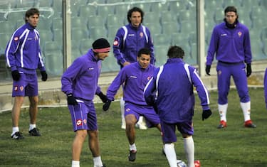 allenamento_fiorentina