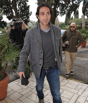 alessandro_nesta_villa_stuart