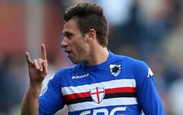 cassano_corna
