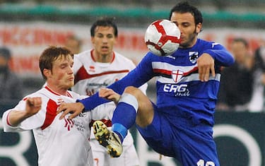 bari_sampdoria_ap