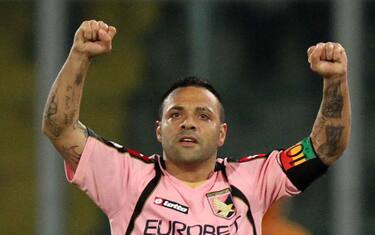 PALERMO-BOLOGNA