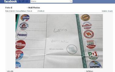 lotito_vattene_voto_utile_facebook