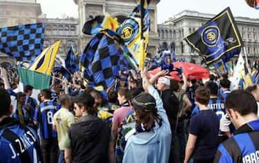 sport_tifosi_inter