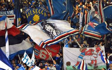 marassi_tifosi_samp_gradinata_sud