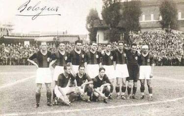 bologna_storico