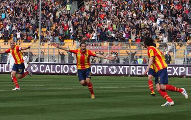 di_michele_lecce_vs_torino_esulta