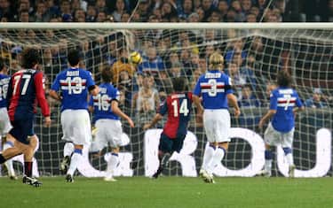 genoa_sampdoria_ap