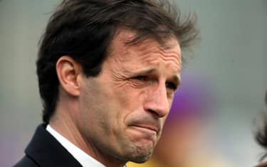 massimiliano_allegri_ap