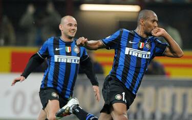 maicon_esulta_inter_juve_ansa