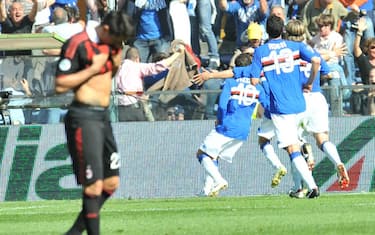 borriello_pazzini_samp_milan