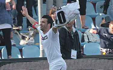 Udinese Bologna
