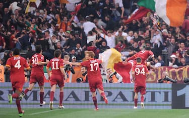 festa_derby_tricolore