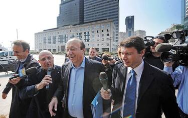 moggi_arrivo_procura_napoli