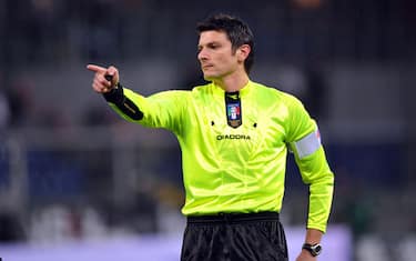 damato_samp_roma