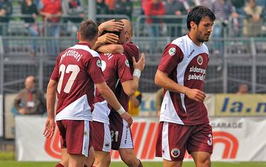 cittadella_mantova_lp