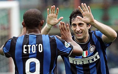 etoo_milito_inter_atalanta