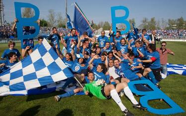 novara_promozione_serie_b