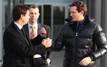 sport_calcio_italiano_andrea_agnelli_john_elkann_sito_juve