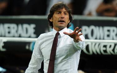 sport_calcio_italiano_leonardo_allenatore_milan