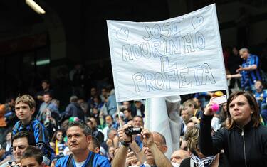 striscione_inter