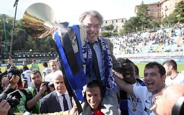 moratti_coppa_scudetto_siena_inter
