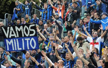 striscione_vamos_milito