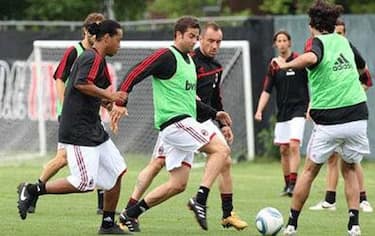 milan_tournee_usa